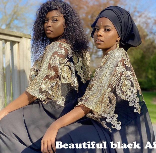 View Full Screen:beautiful somali girls preview.jpg